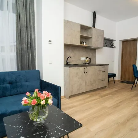 Central Station Apartment No4 Kaunas Buitenkant foto