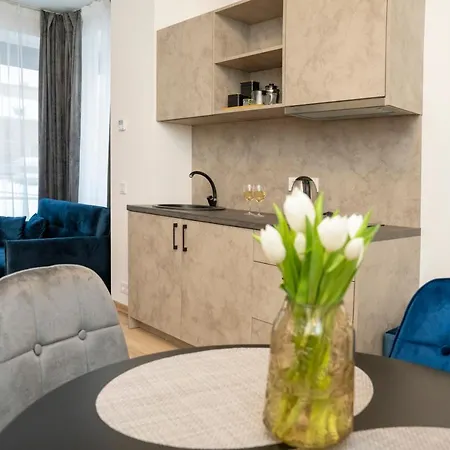 Central Station Apartment No4 Kaunas Buitenkant foto