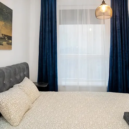 Central Station Apartment No4 Kaunas Buitenkant foto